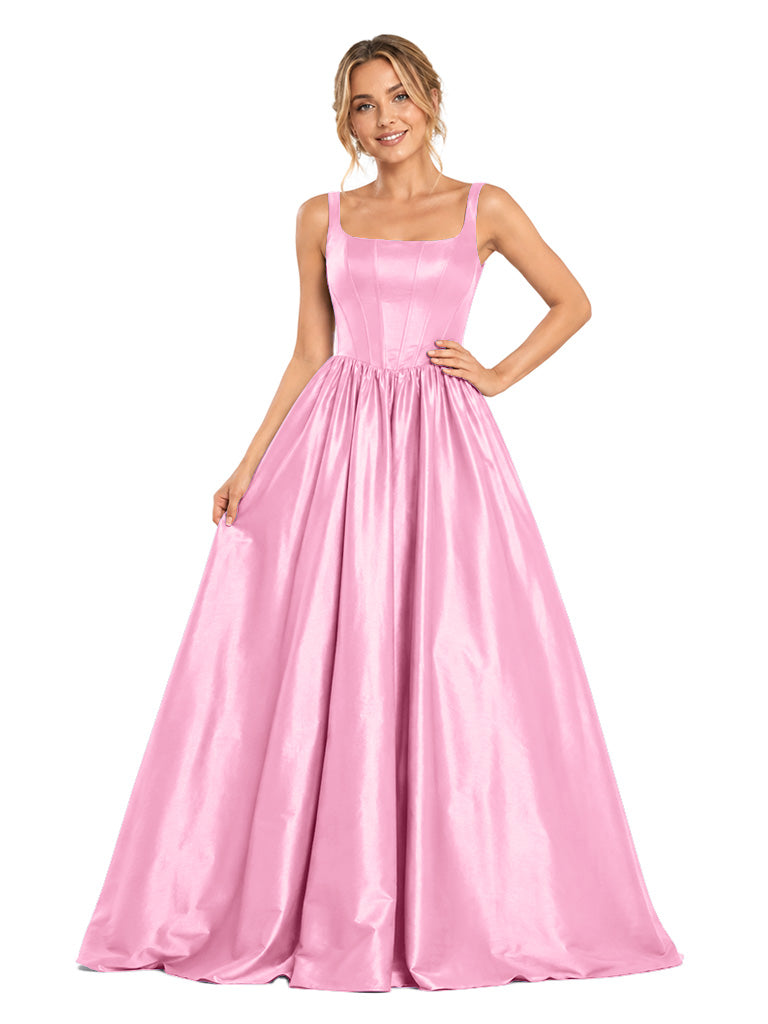 candy-pink