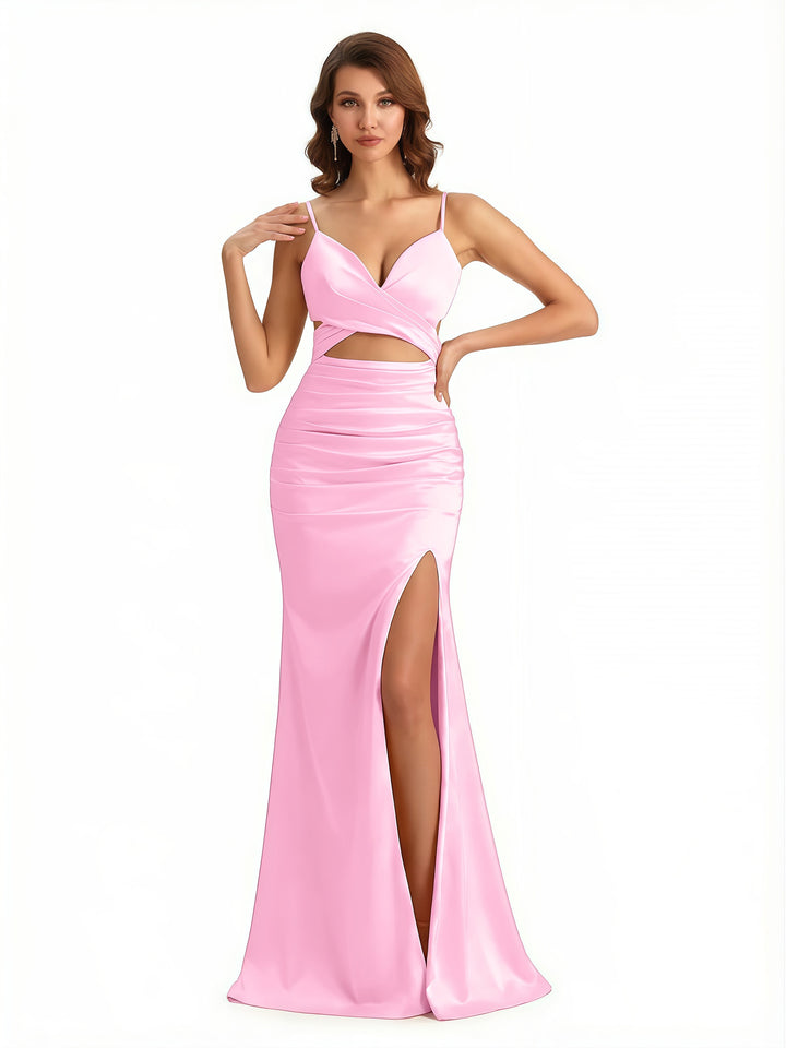 candy-pink