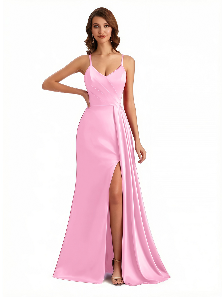 candy-pink