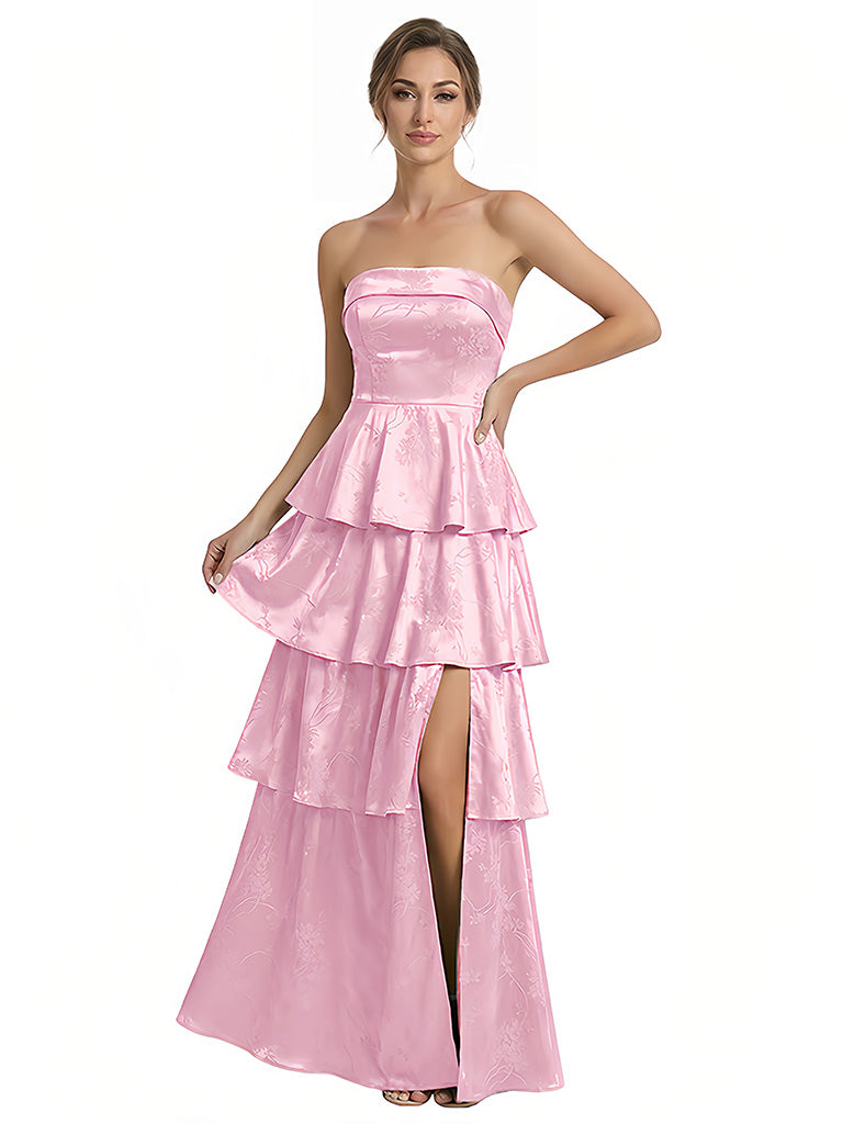 candy-pink