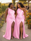 candy-pink