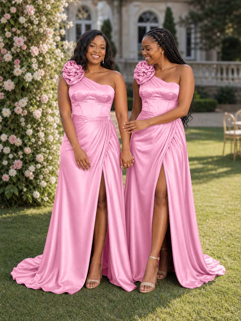 candy-pink