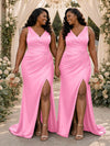 candy-pink