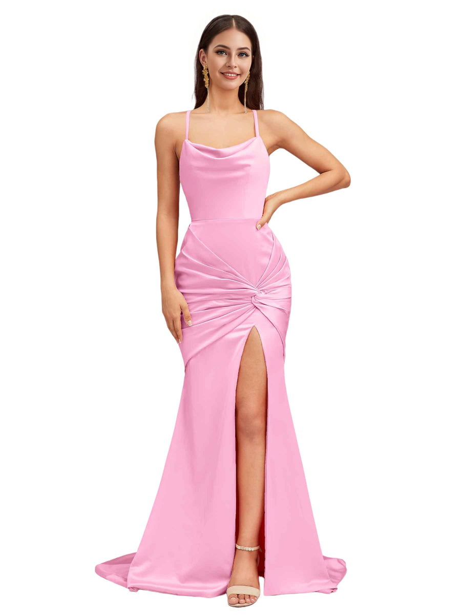 candy-pink