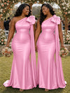 candy-pink