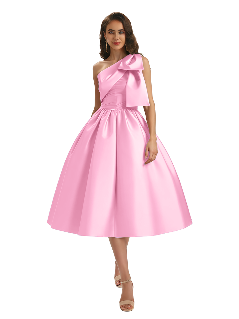 candy-pink