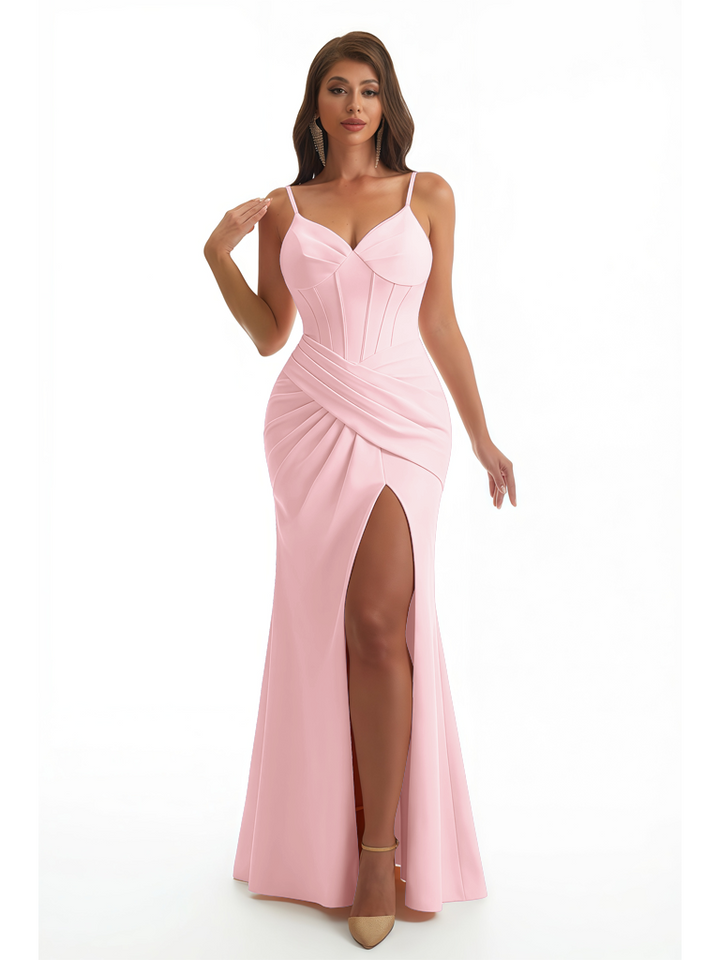 Candy-Pink