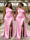 candy-pink