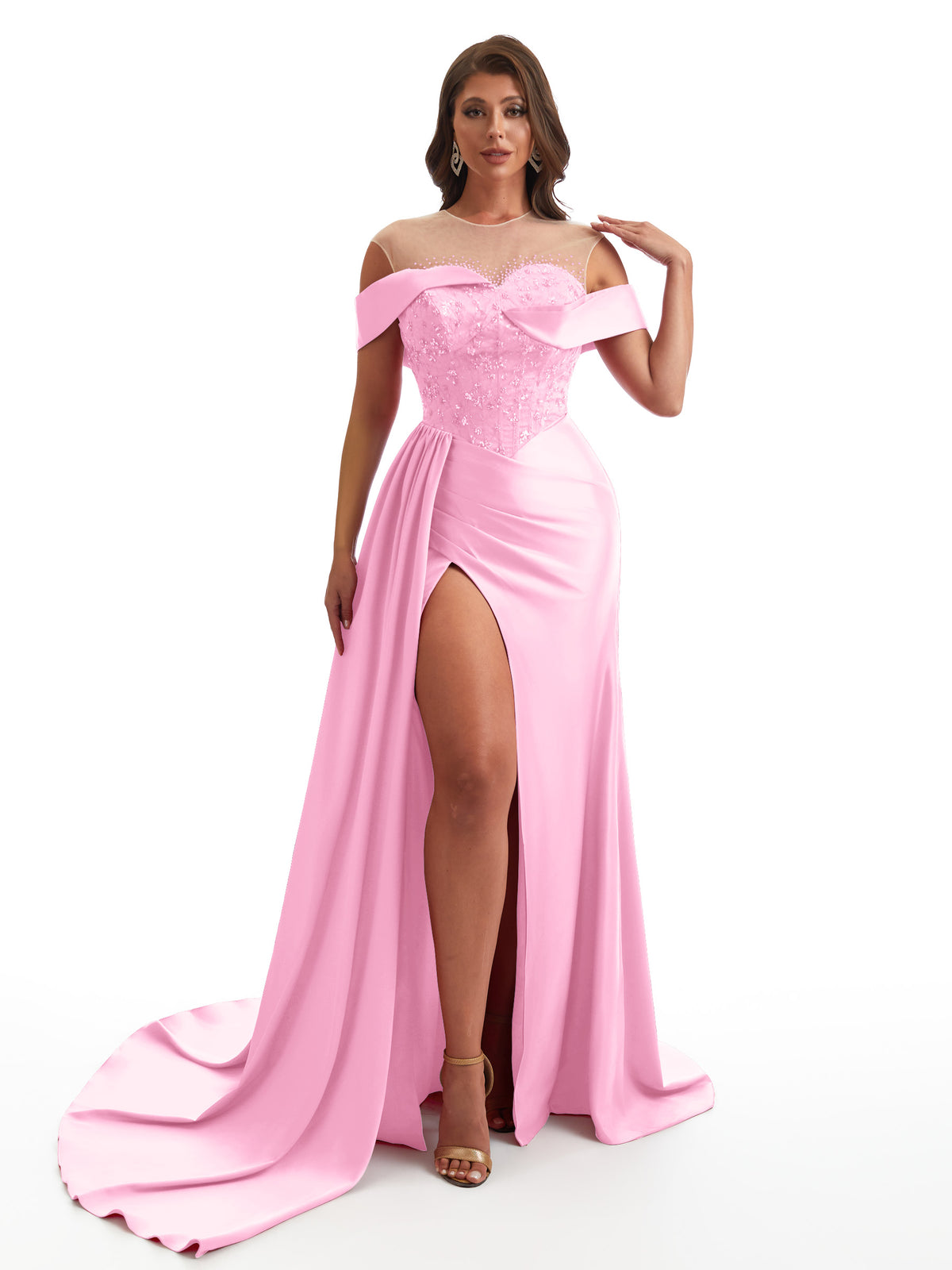 candy-pink