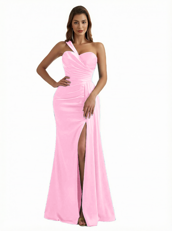 candy-pink