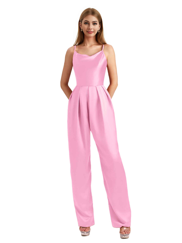candy-pink