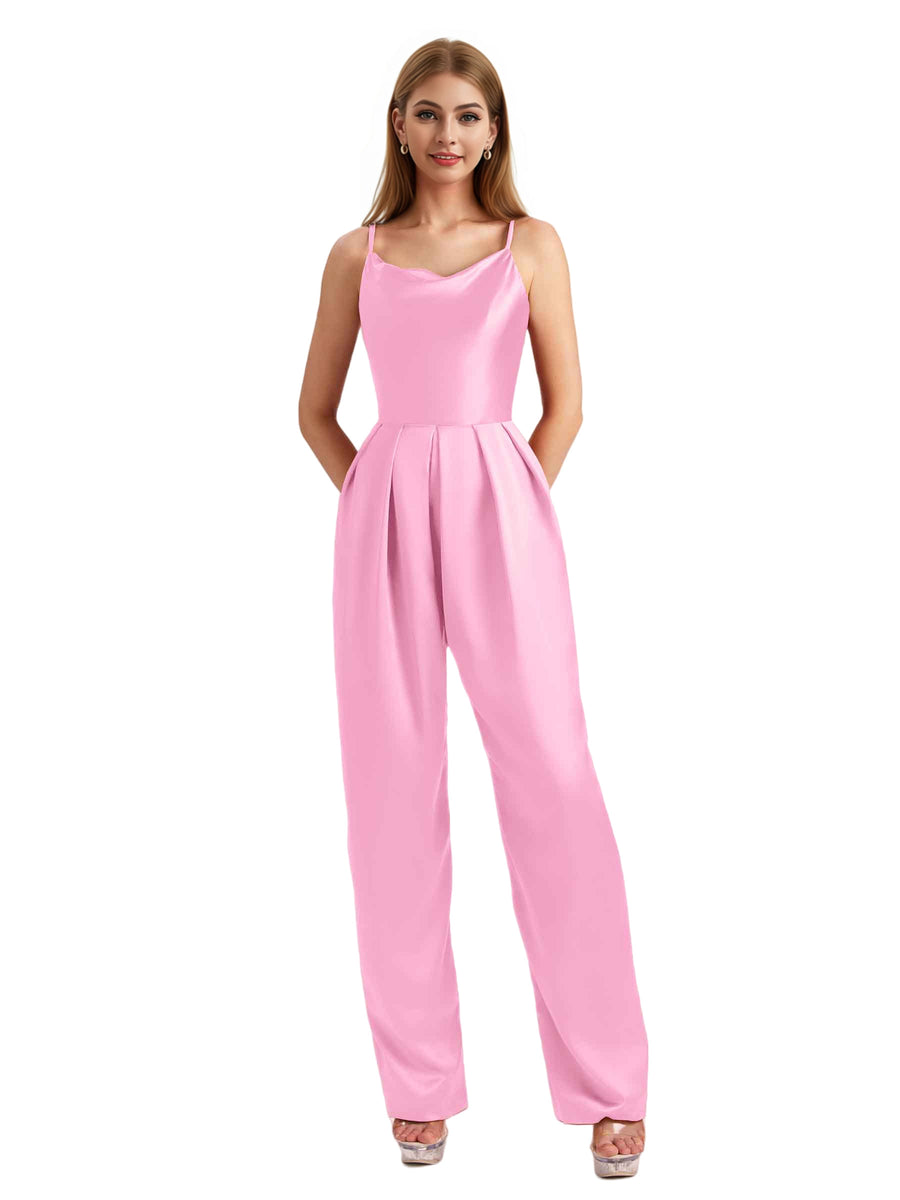 candy-pink