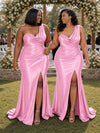 candy-pink