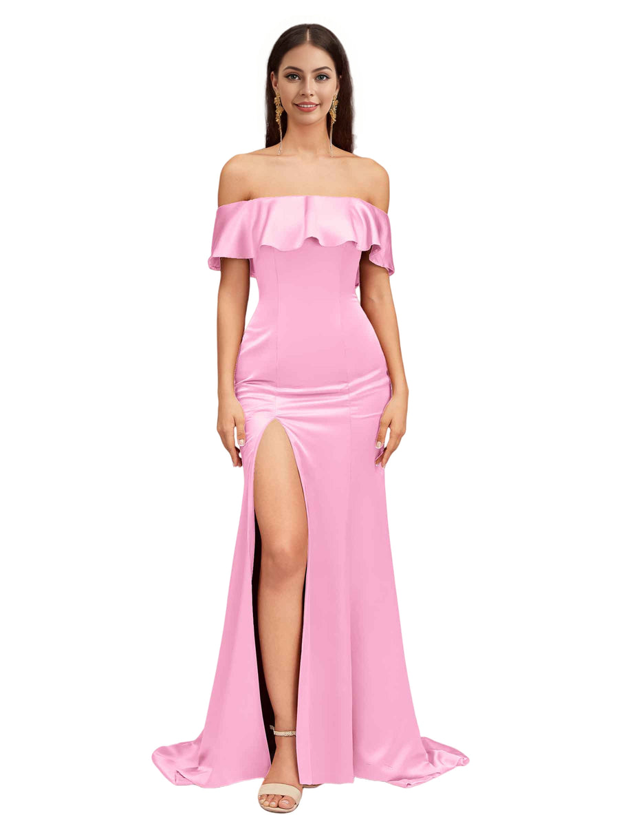 candy-pink