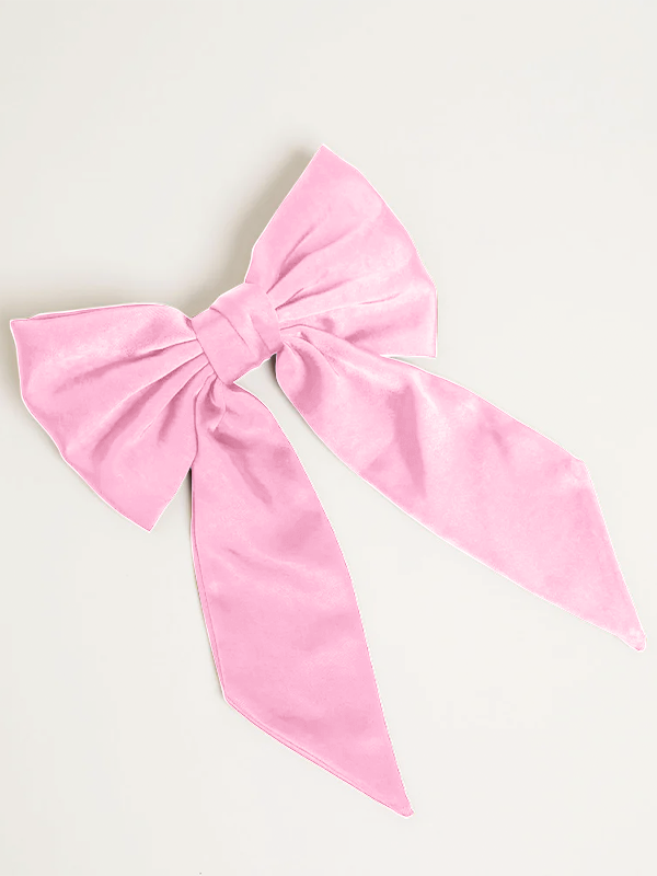 candy-pink