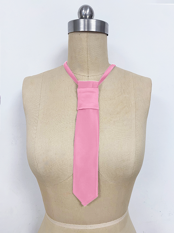 candy-pink