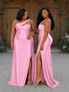 candy-pink