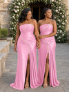 candy-pink