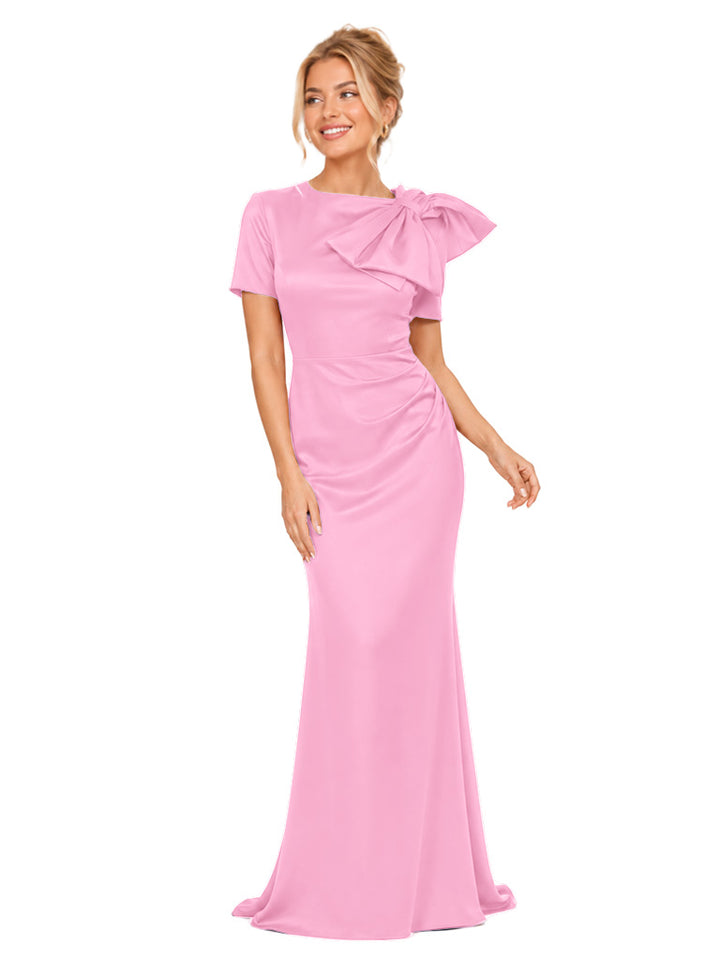 candy-pink
