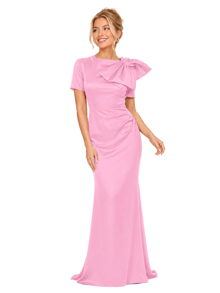candy-pink