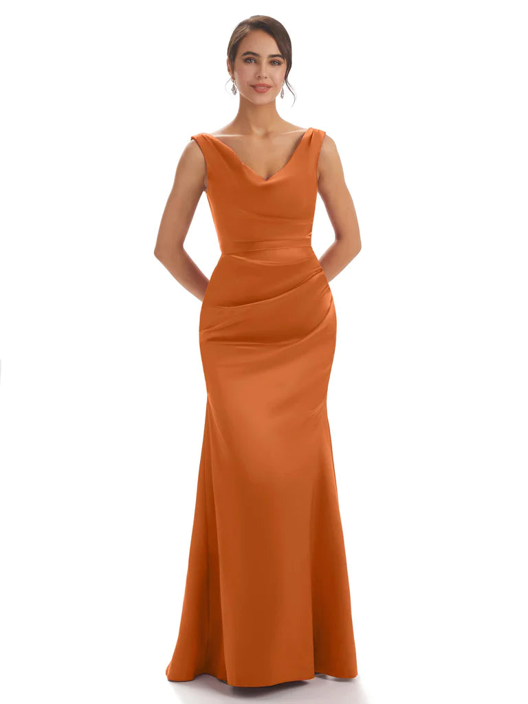 burnt-orange