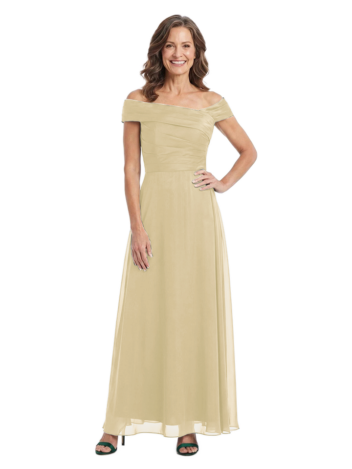 champagne