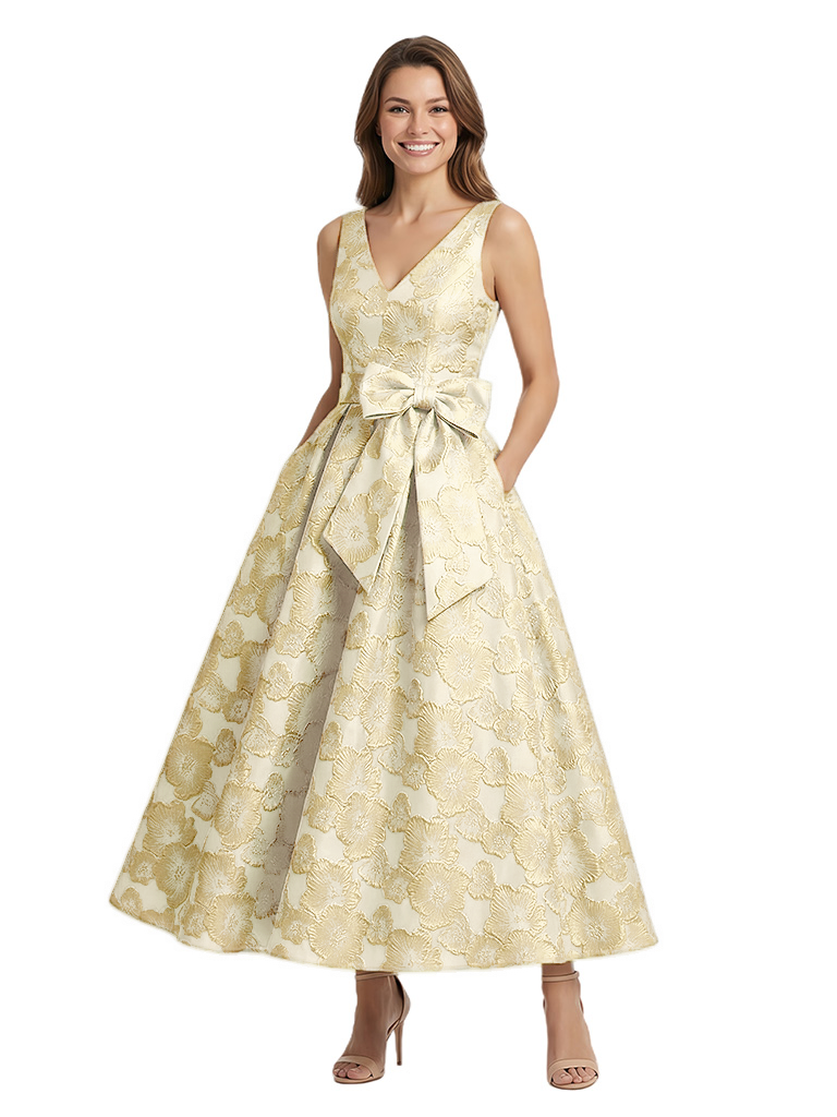 champagne