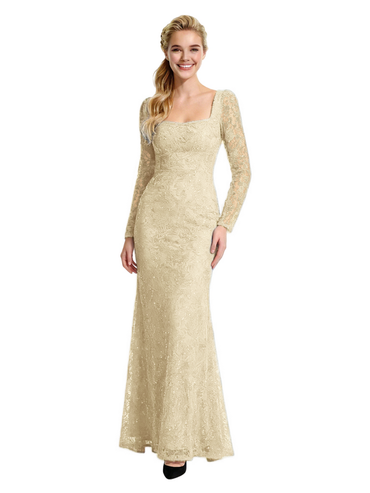 champagne