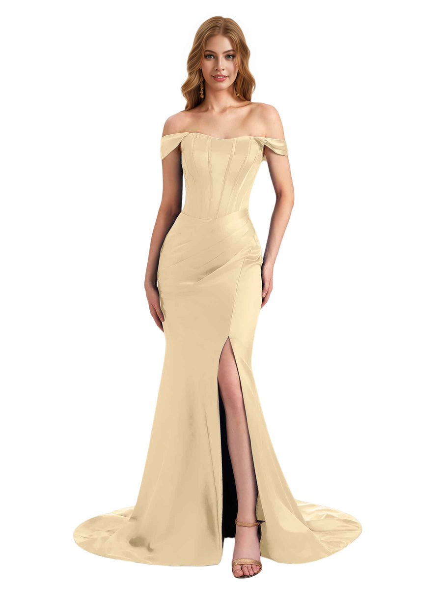 champagne
