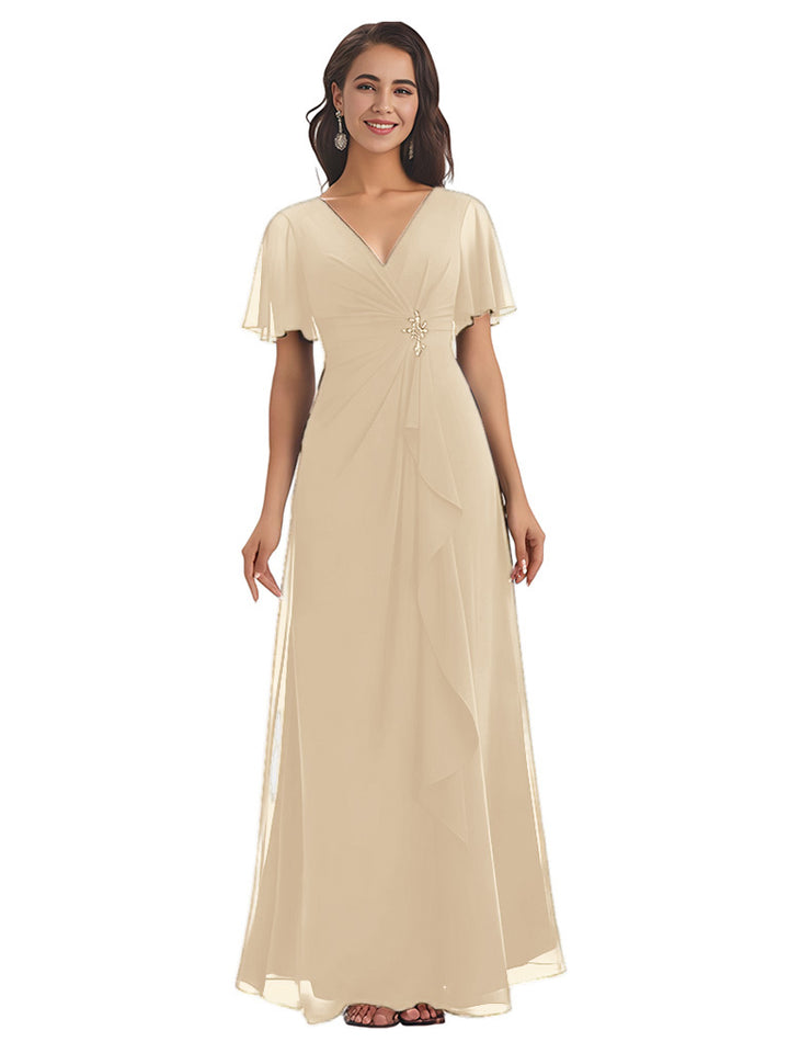champagne