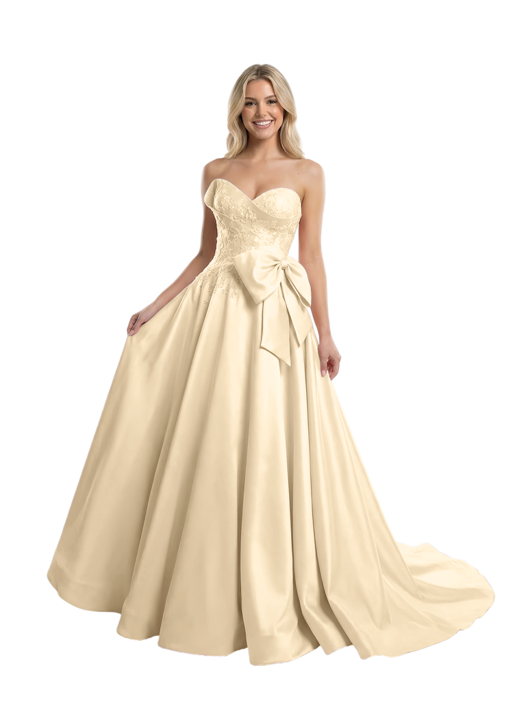 champagne