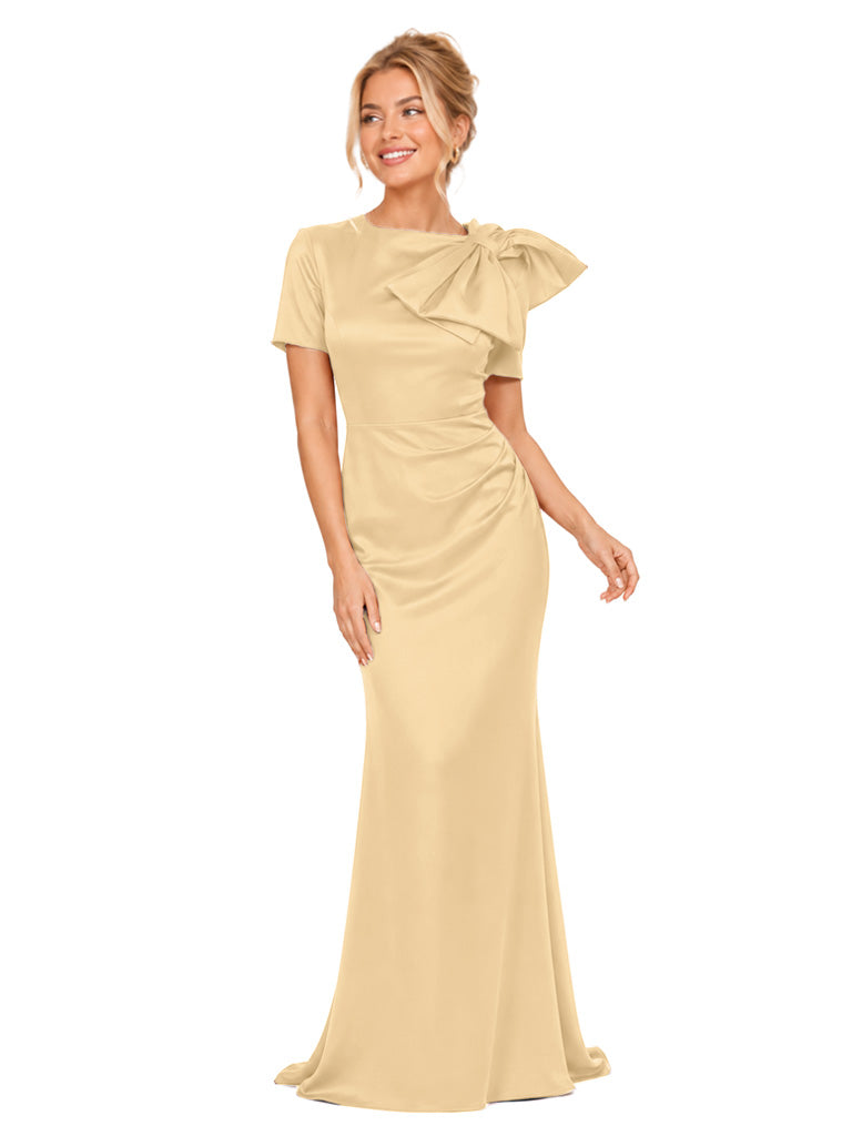 champagne
