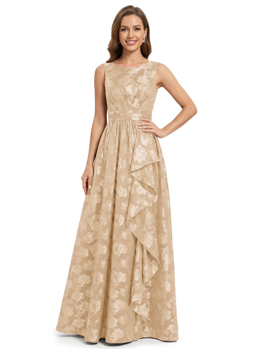 champagne