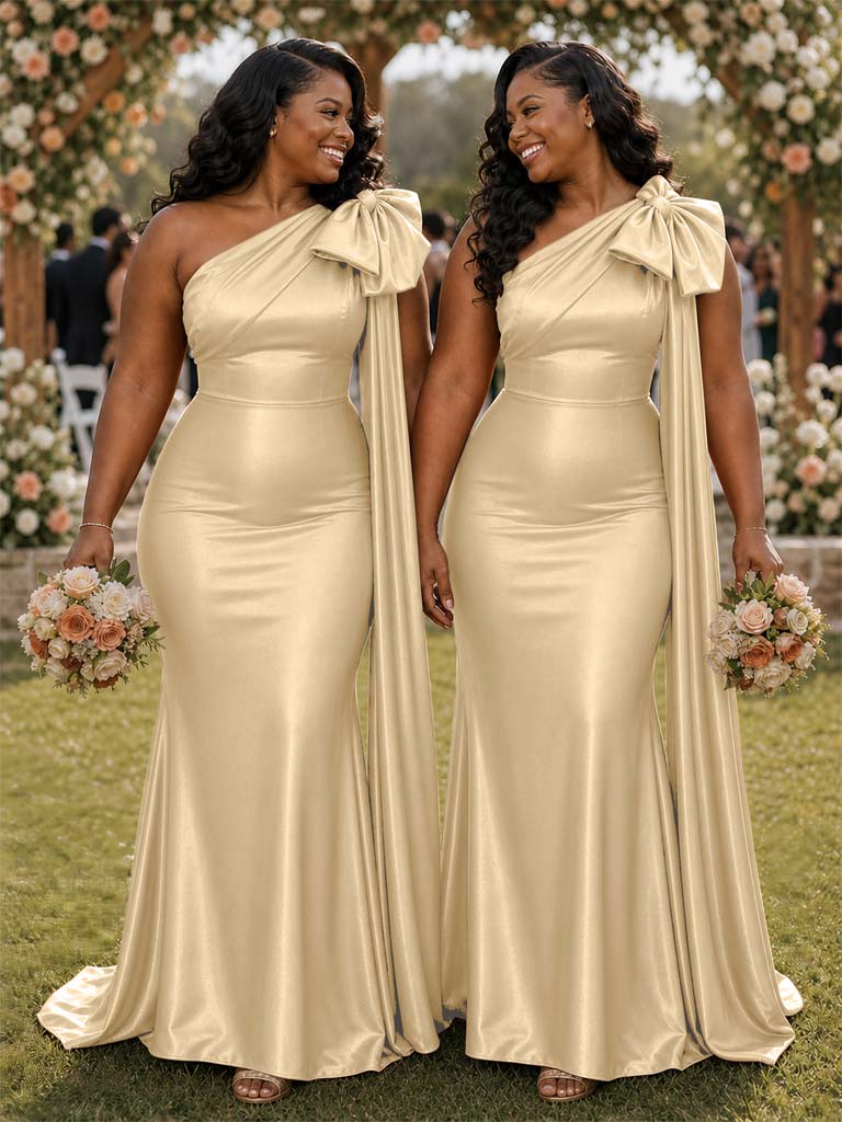 champagne