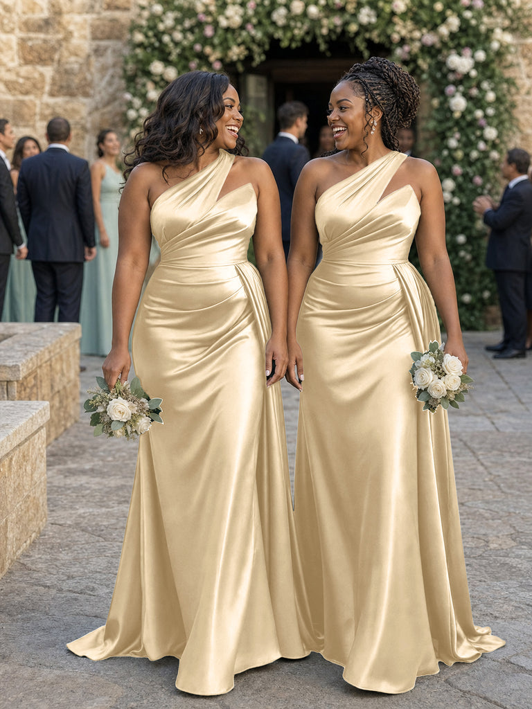 champagne