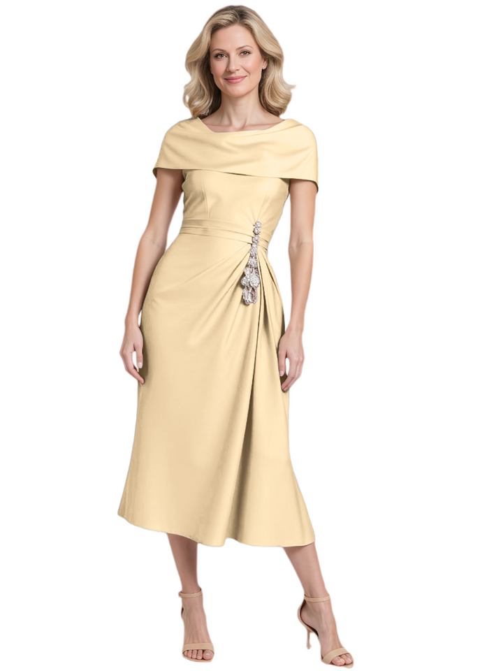 champagne