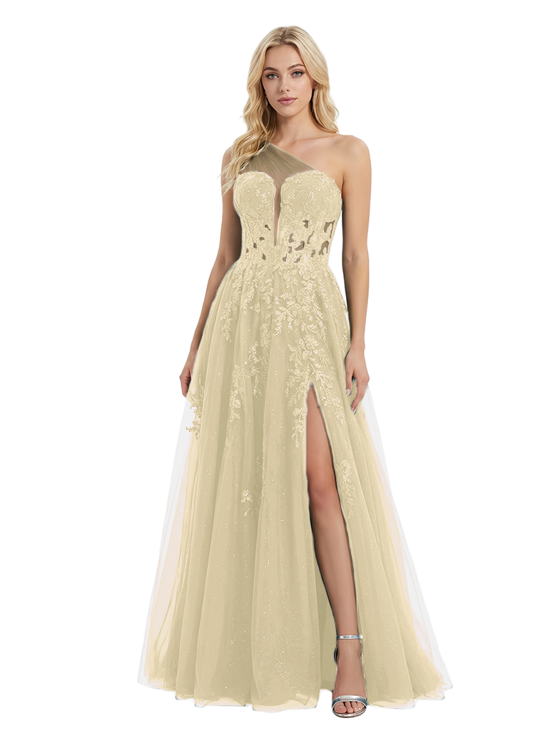 champagne