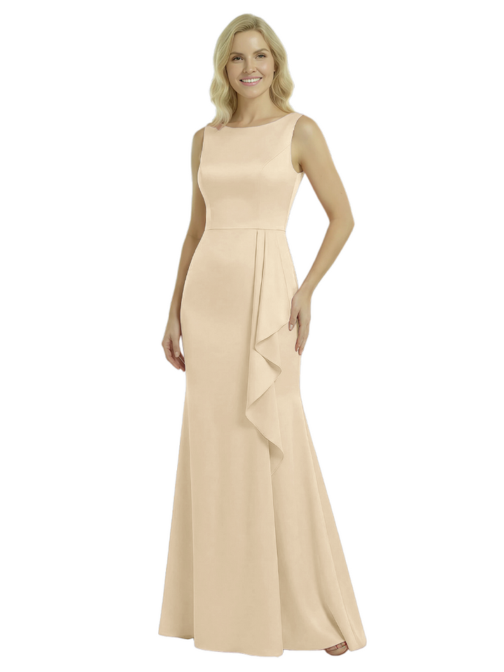 champagne