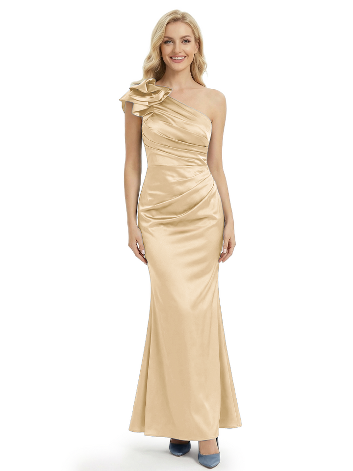 champagne