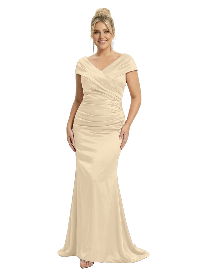 champagne