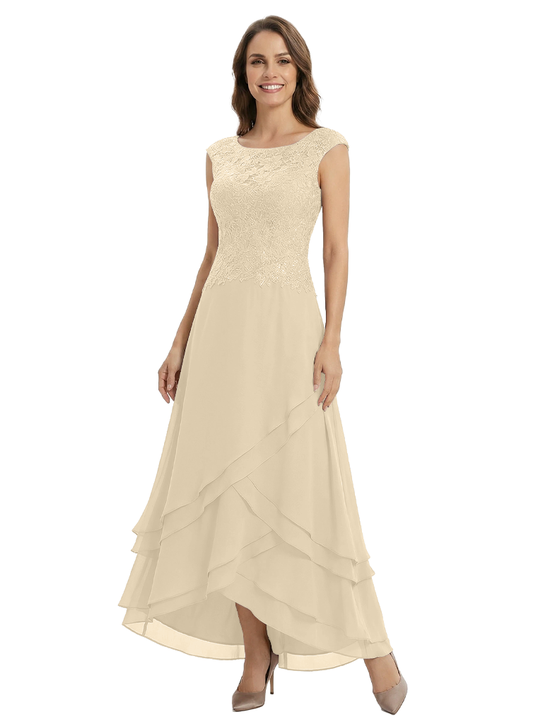 champagne