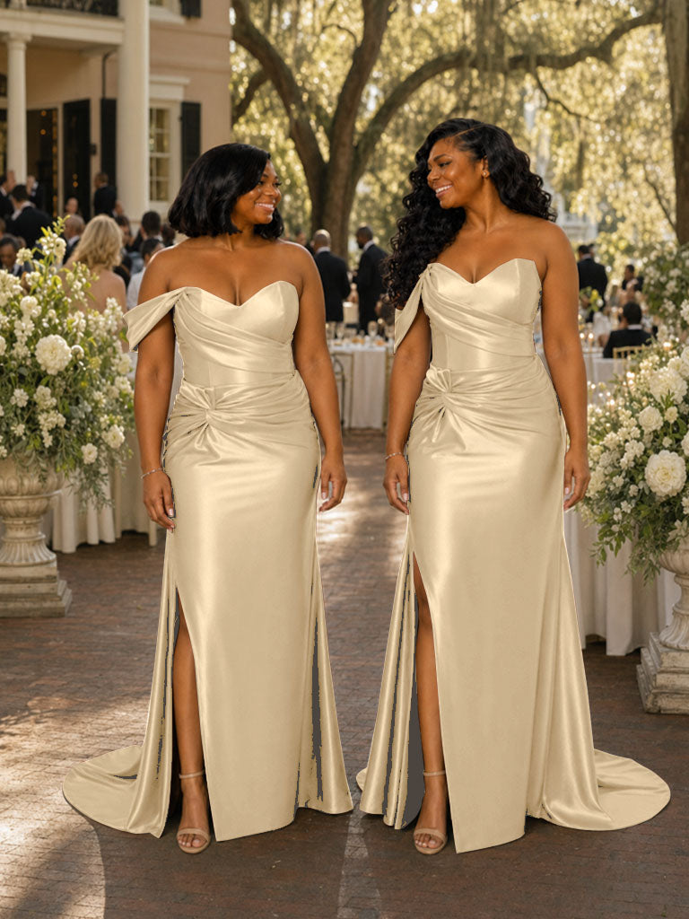 champagne