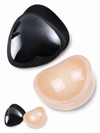 Invisible Bra Inserts