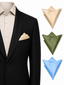 Pocket Square