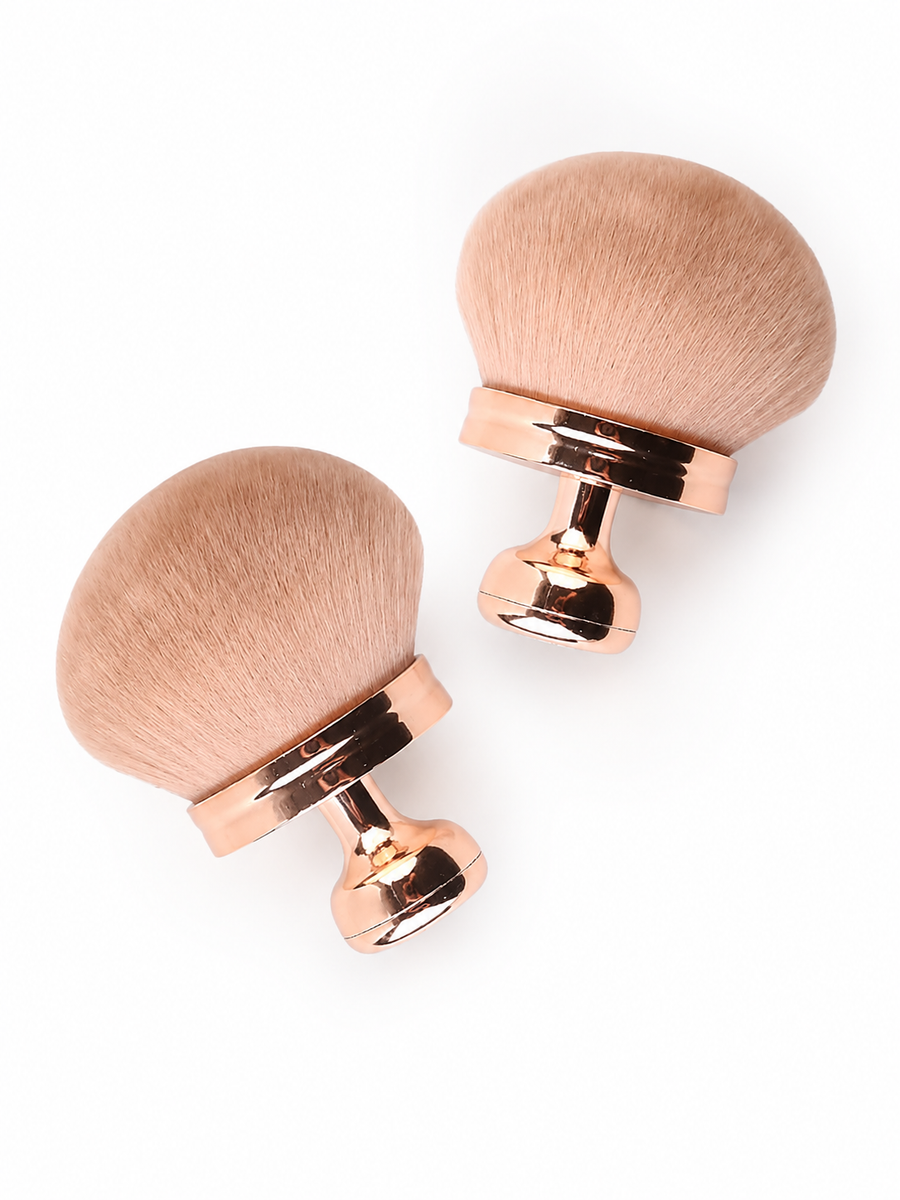 Super Soft Makeup Brush