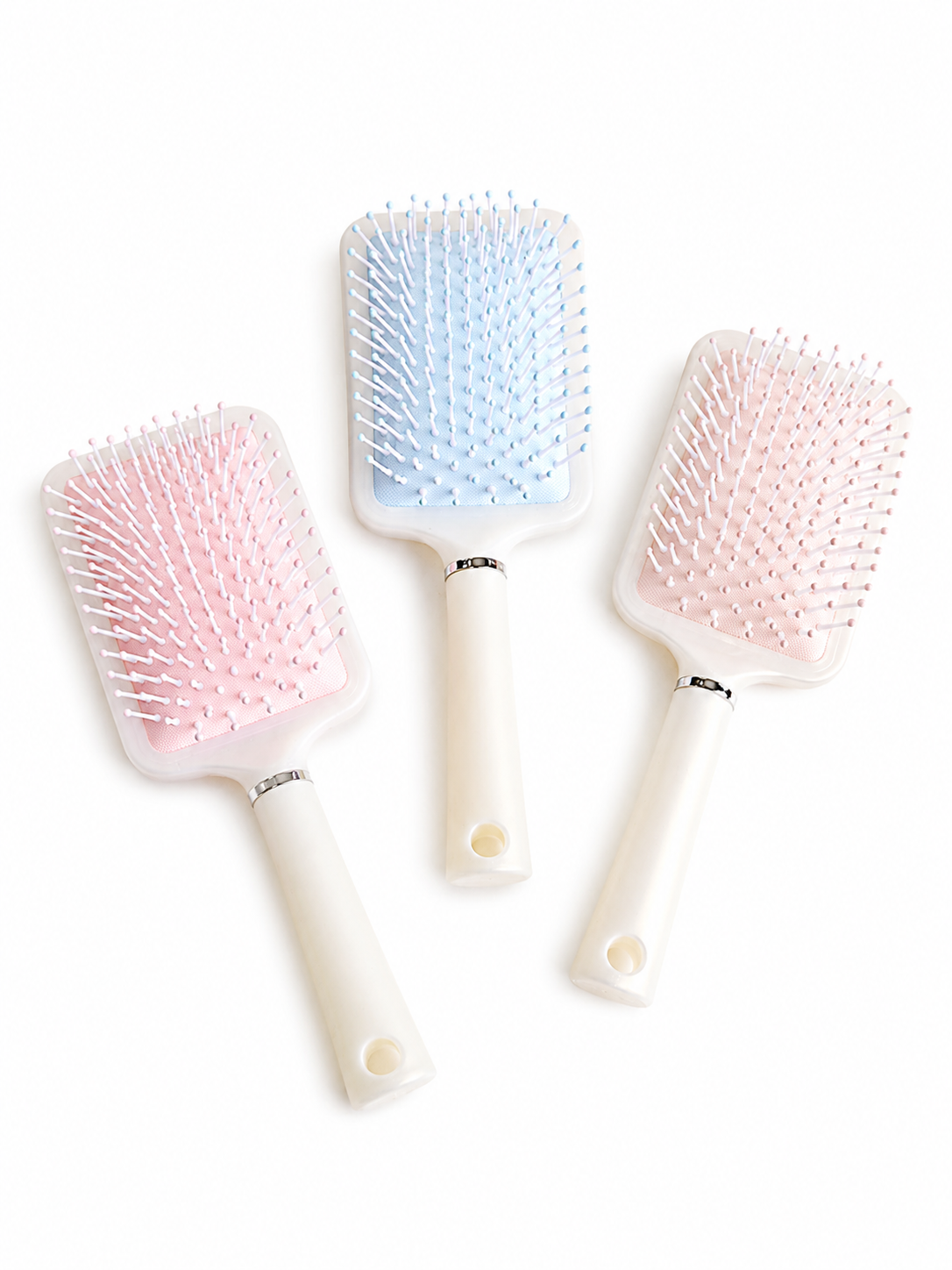 Comb Ladies Long Hair Curly Hair Air Cushion Comb CN55