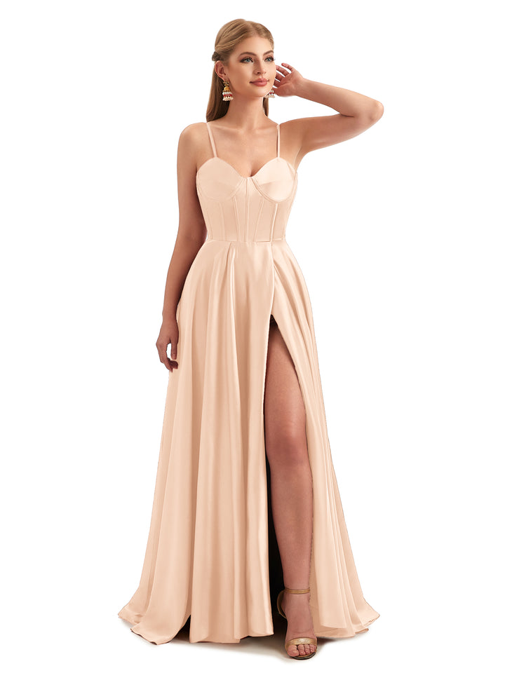 neutral