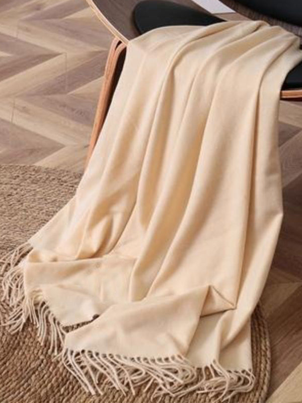 Pashmina Shawls and Wraps for Evening Dresses, Large Soft Pashminas We - ChicSew Pashmina Shawls and Wraps for Evening Dresses, Large Soft Pashminas We - ChicSew