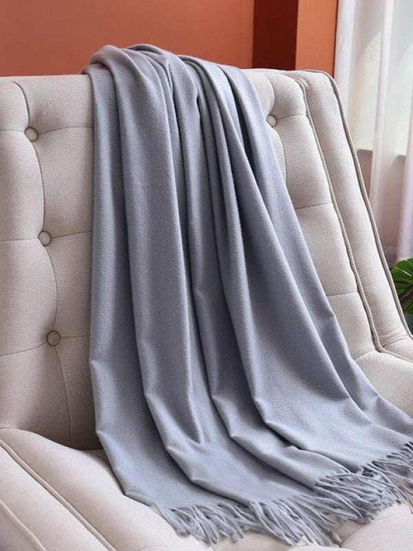 Pashmina Shawls and Wraps for Evening Dresses, Large Soft Pashminas We - ChicSew Pashmina Shawls and Wraps for Evening Dresses, Large Soft Pashminas We - ChicSew
