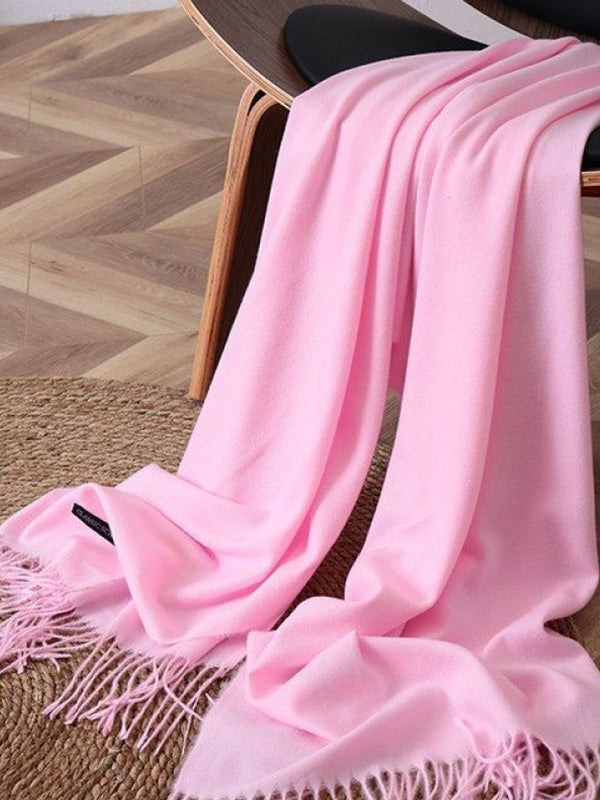 Pashmina Shawls and Wraps for Evening Dresses, Large Soft Pashminas We - ChicSew Pashmina Shawls and Wraps for Evening Dresses, Large Soft Pashminas We - ChicSew